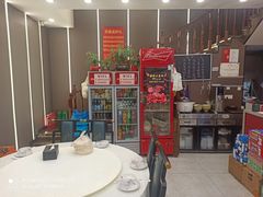 -五谷屯私房菜·始于2005(中山陵童卫路店)