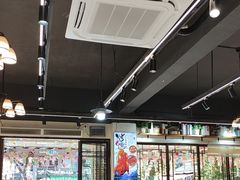 -谢三姐金奖啤酒鱼(总店)
