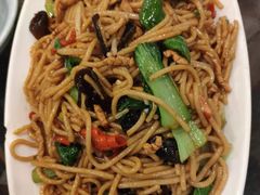 -西江美食舫·江西菜(健德桥店)