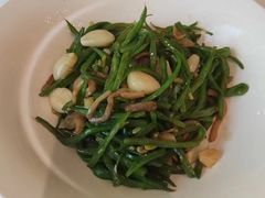 -月福京味斋·烤鸭店·北京菜(鼓楼总店)