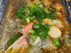 -宝大叔串店(十区店)