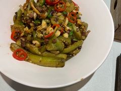 -吃货私房菜(丽江束河古镇店)