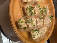 -龍歌自助小火锅(漳州二路爱购店)