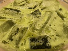 -星巴克臻选(广州东山锦轩店)