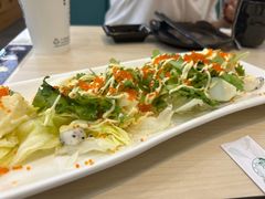 -禾绿回转寿司(国瑞店)