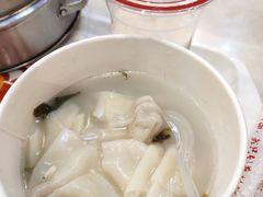 -蔡林记(汉街店)