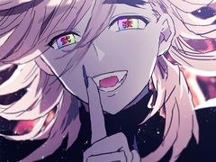 -UME影城(安贞DTS:X店)