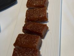 -侨美食家·41年地道粤菜(珠江新城店)