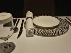 -王品台塑牛排(成都万象城店)
