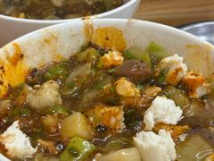 -老字号贾家肉丸糊辣汤(光明巷店)
