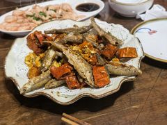 -公和酒店