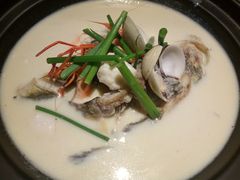 -佬麻雀·新湘菜(珠海金发购物中心店)