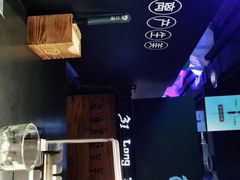 -很久以前羊肉串(清河店)