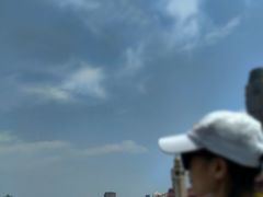 -世纪钟