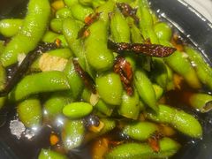 -巴厘龙虾·榜首油焖大虾(洞庭·艺术洋房店)