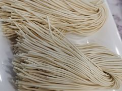 -宝财诚老北京涮肉(周庄店)