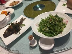 -碧丽宫大酒店(召稼楼店)
