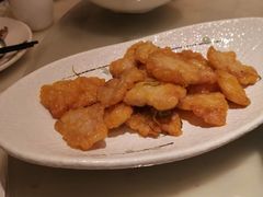 -小菜园新徽菜(合肥滨湖世纪金源店)