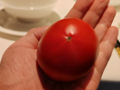 -满满海佛跳墙(千禧店)