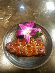 点击看大图 -千叶KEER(西铁营万达广场店)
