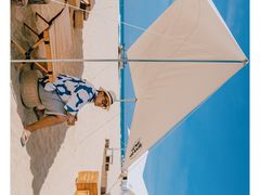 -石梅湾艾美度假酒店