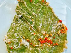 -土灶头·土菜文化的传承者(西演茅店)