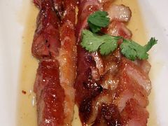 -粤之家(海州吾悦广场店)