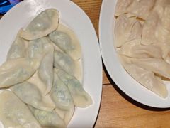 -北方家宴(番禺永旺店)