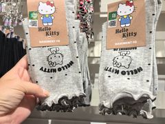 -BASEMENT FG (成都太古里店)