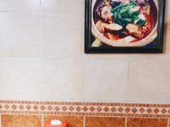 -聪辉同安老美食饭店(大元路店)