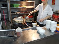 -源记肠粉(华贵路店)