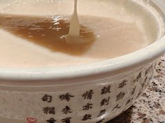-南京大牌档(青岛万象城店)