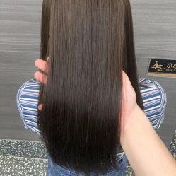 -川和潮人