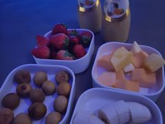 -水之梦(黄浦店)