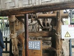 -燊海井