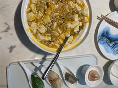 -绿波廊(豫园店)