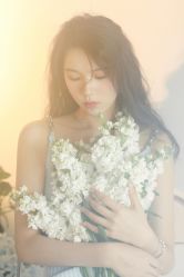 -克拉女神写真馆·匠心定制