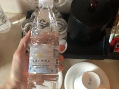 -昆明金鹰广场酒店(南屏老街店)