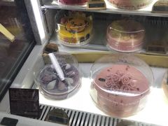-哈根达斯(天河城店)