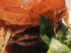 -京A Taproom·精酿餐吧(CBD店)