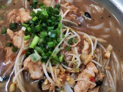 -脆珊粉店(明秀西路店)