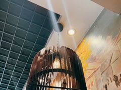 -宣武小院涮肉(前门店)