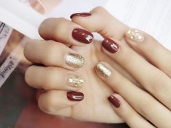 -99·MINI美甲美睫