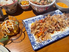 -合风谷(南下塘店)