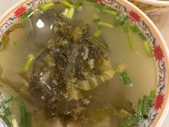 -陈记汤饭(水巷口店)