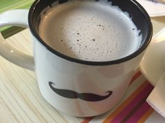 picture-吃饼人西餐(南开店)