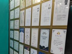 -博特宠物医院24h犬猫全科.骨科·异宠