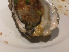 -甄品麦哲伦海鲜和牛自助(万达广场店)