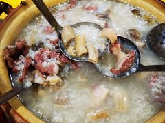 -大戚饭店(泰华路店)