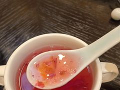 -海天楼中餐厅(吴宫泛太平洋酒店)